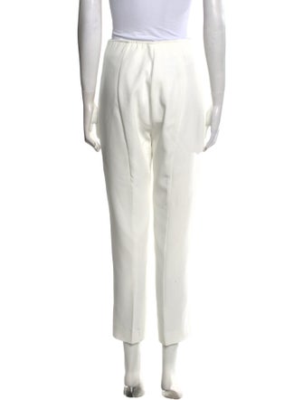 Cinq à Sept Straight Leg Pants