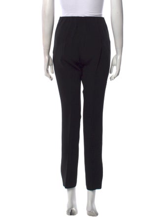 Cinq à Sept Skinny Leg Pants