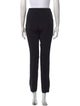 Cinq à Sept Skinny Leg Pants