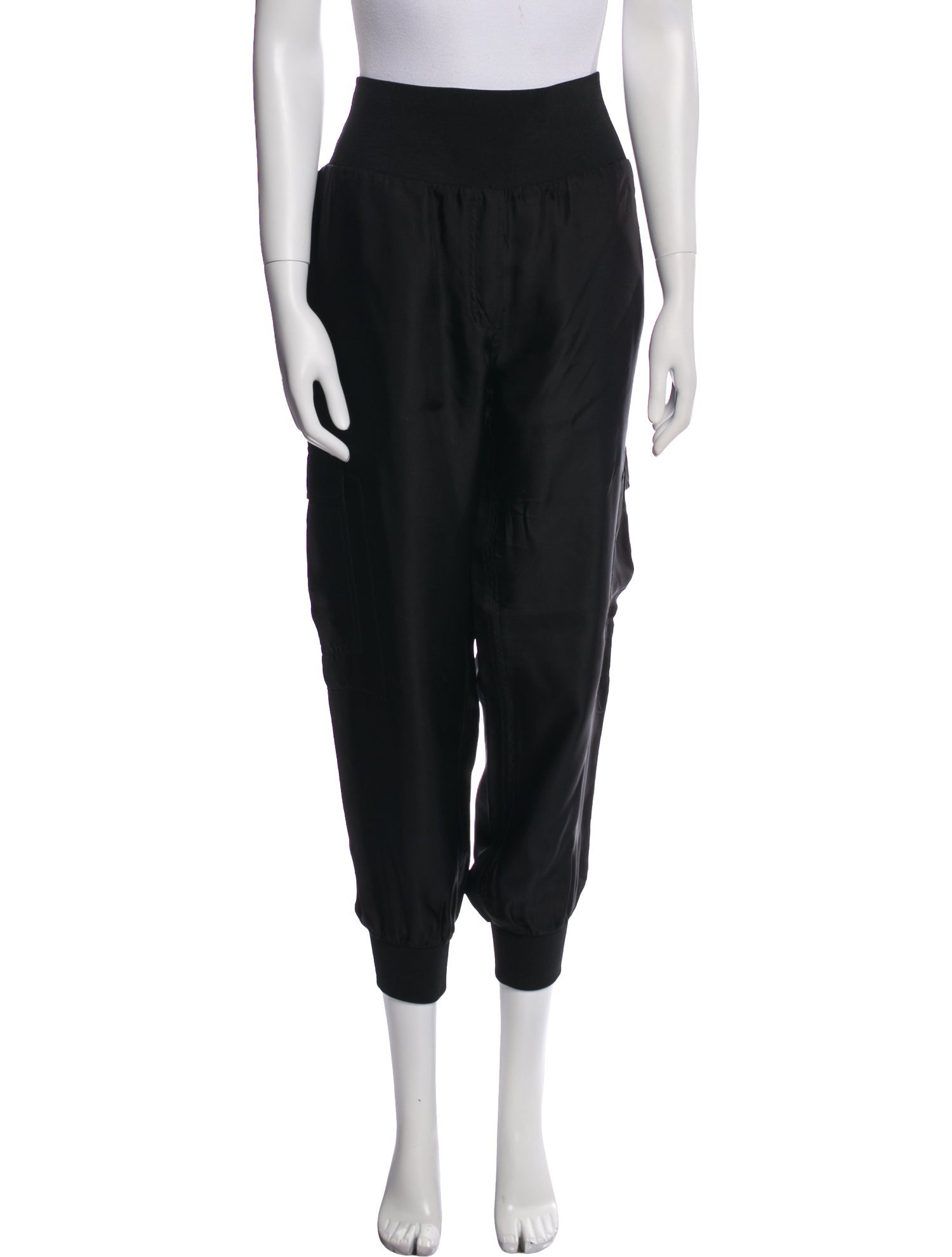 Cinq à Sept Sweatpants