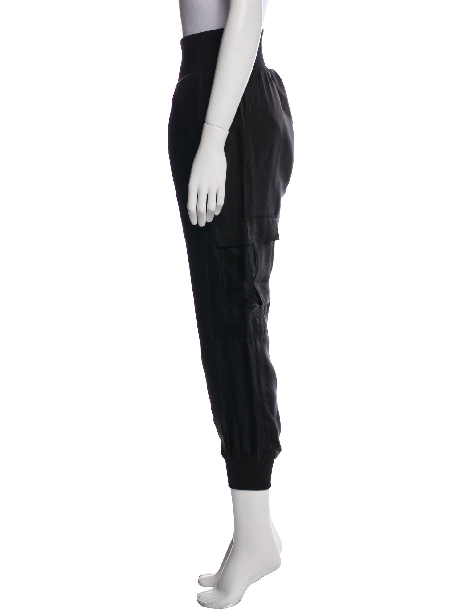 Cinq à Sept Sweatpants