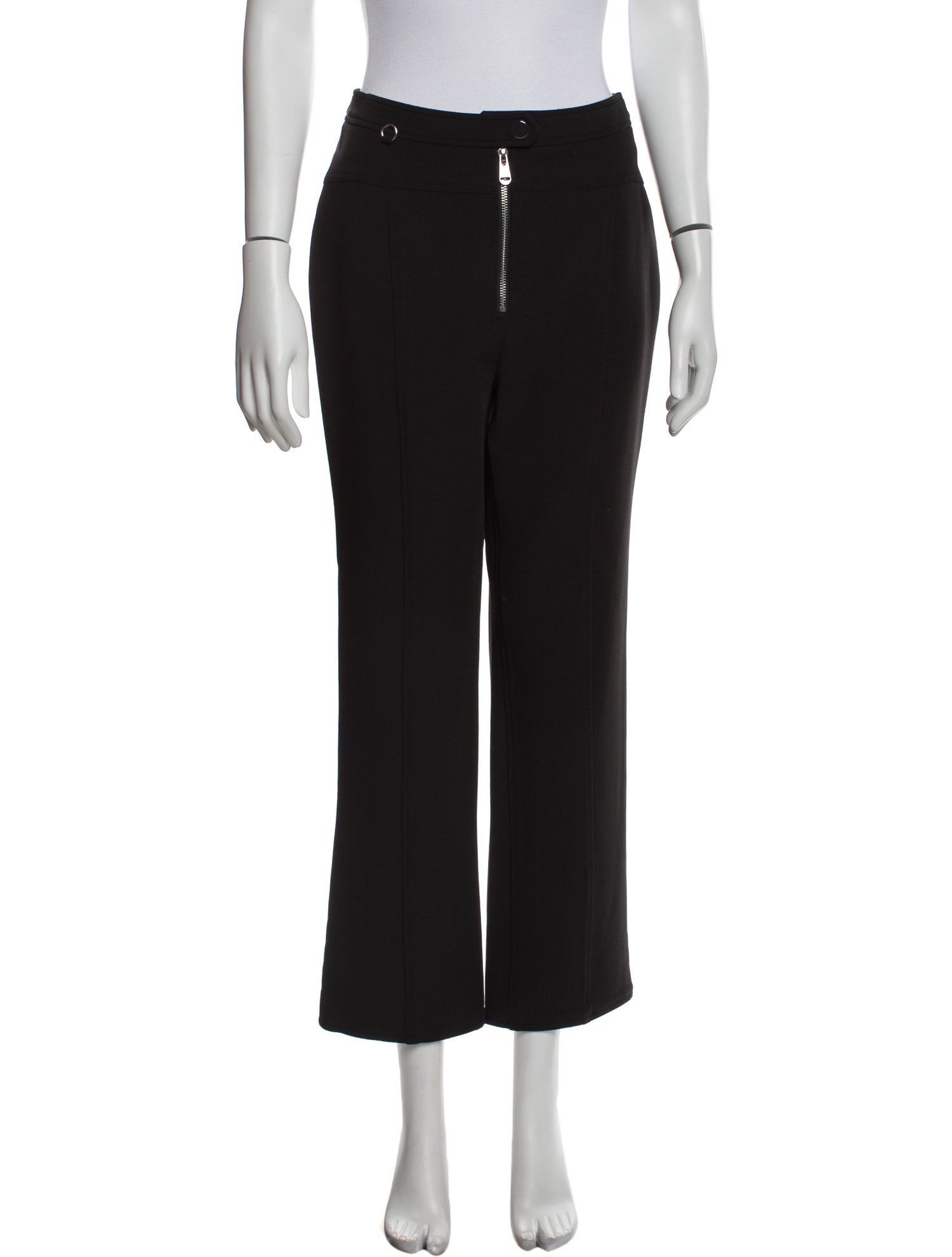 Cinq à Sept Straight Leg Pants w/ Tags