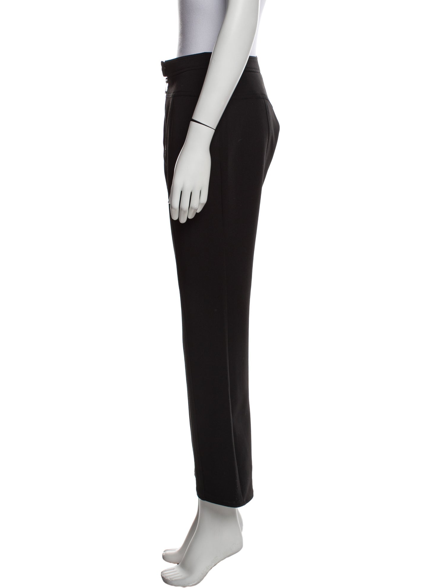 Cinq à Sept Straight Leg Pants w/ Tags