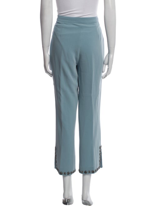 Cinq à Sept Wide Leg Pants