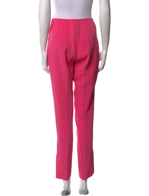 Cinq à Sept Straight Leg Pants