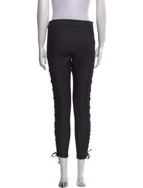 Cinq à Sept Skinny Leg Pants