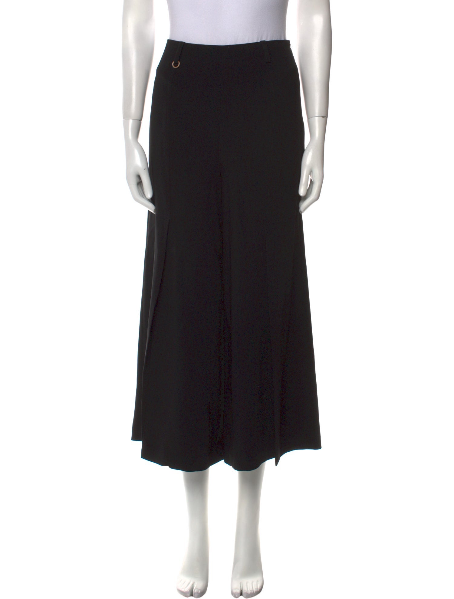 Cinq à Sept Wide Leg Pants