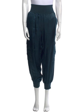 Cinq à Sept Skinny Leg Pants