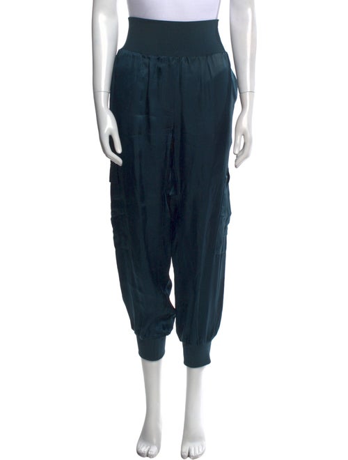 Cinq à Sept Skinny Leg Pants