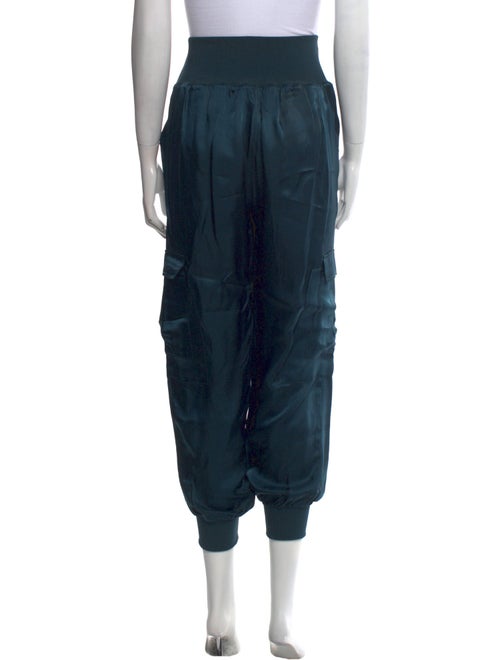 Cinq à Sept Skinny Leg Pants