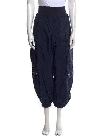 Cinq à Sept Straight Leg Pants