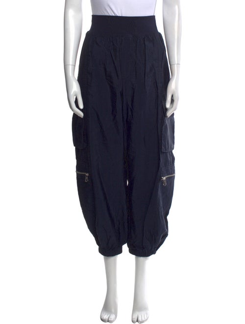 Cinq à Sept Straight Leg Pants