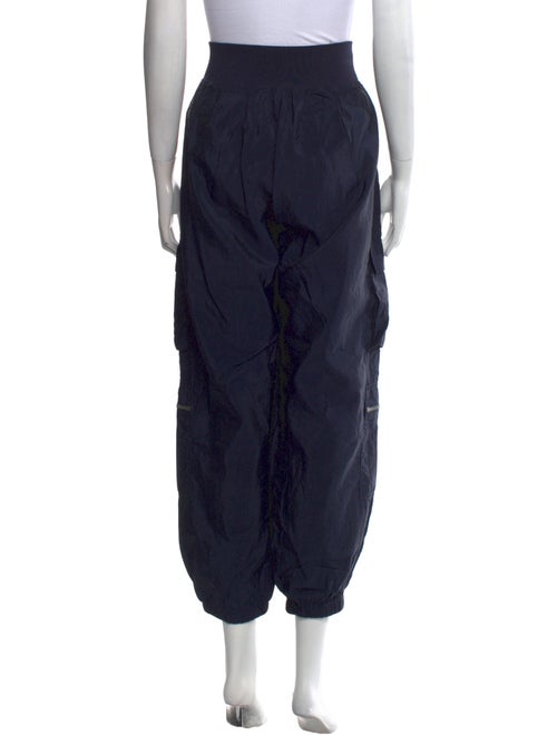 Cinq à Sept Straight Leg Pants