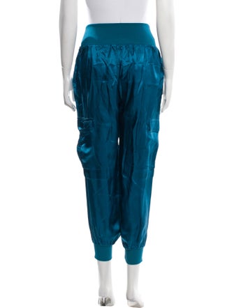 Cinq à Sept Sweatpants