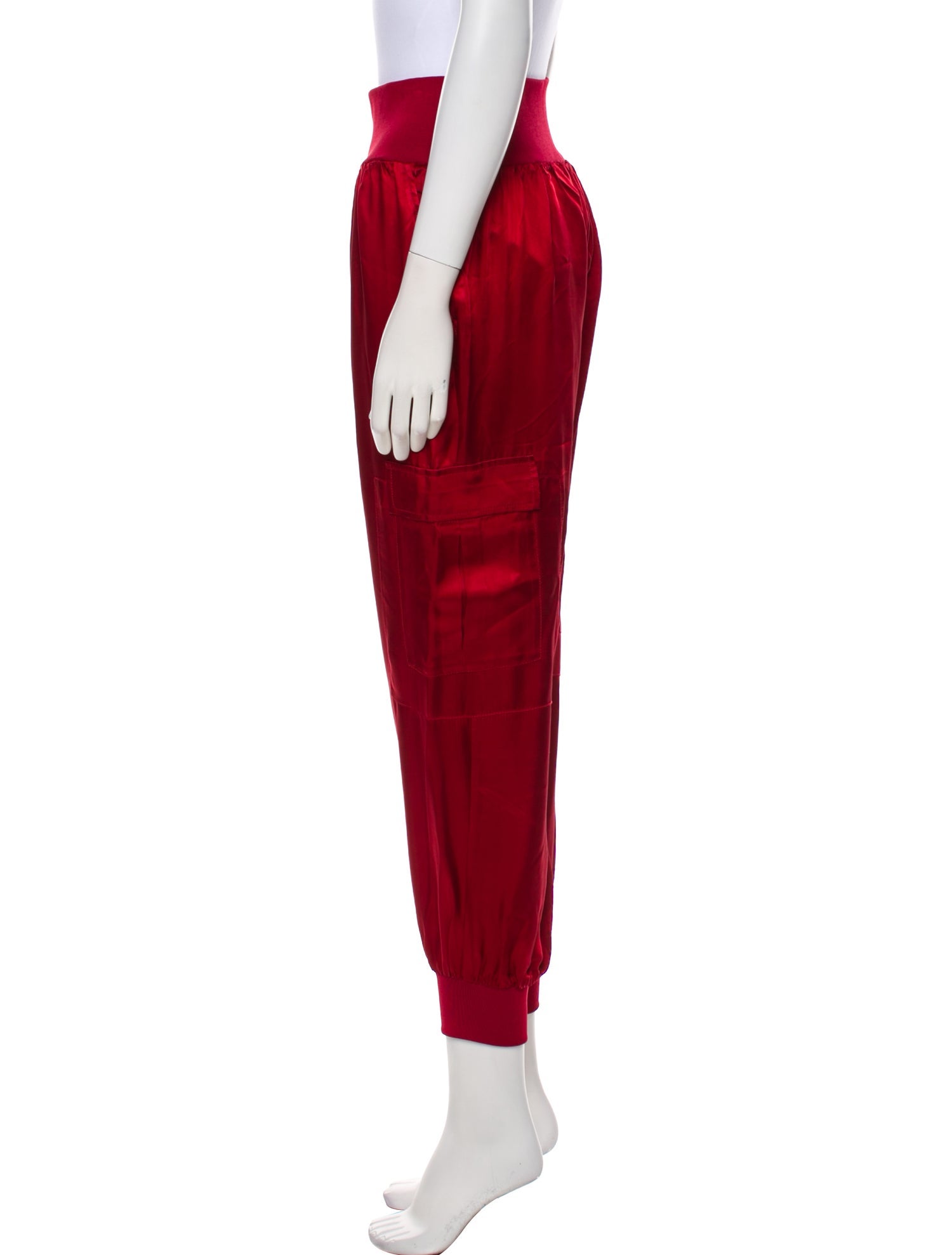 Cinq à Sept Pajamas