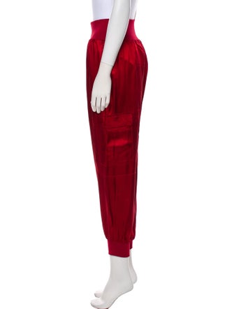 Cinq à Sept Pajamas