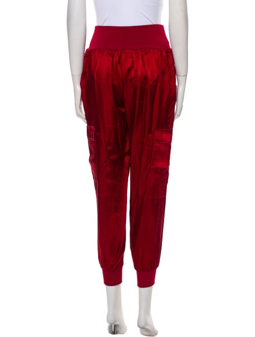 Cinq à Sept Pajamas