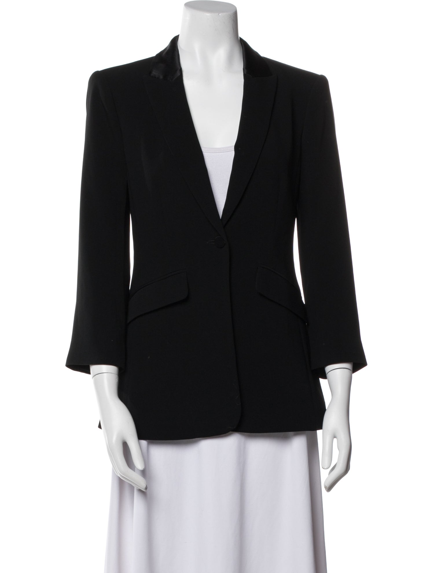 Cinq à Sept Blazer w/ Tags