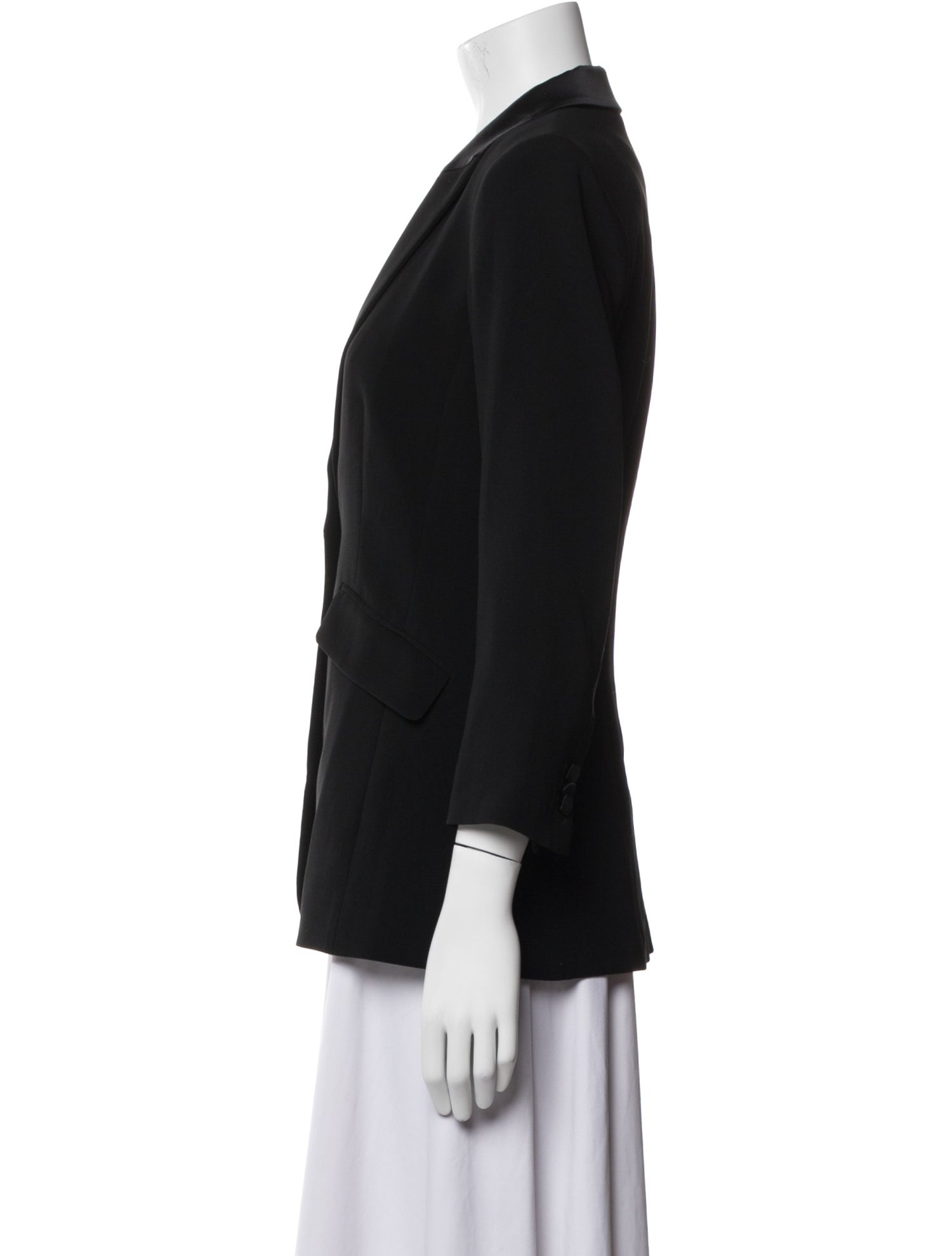 Cinq à Sept Blazer w/ Tags