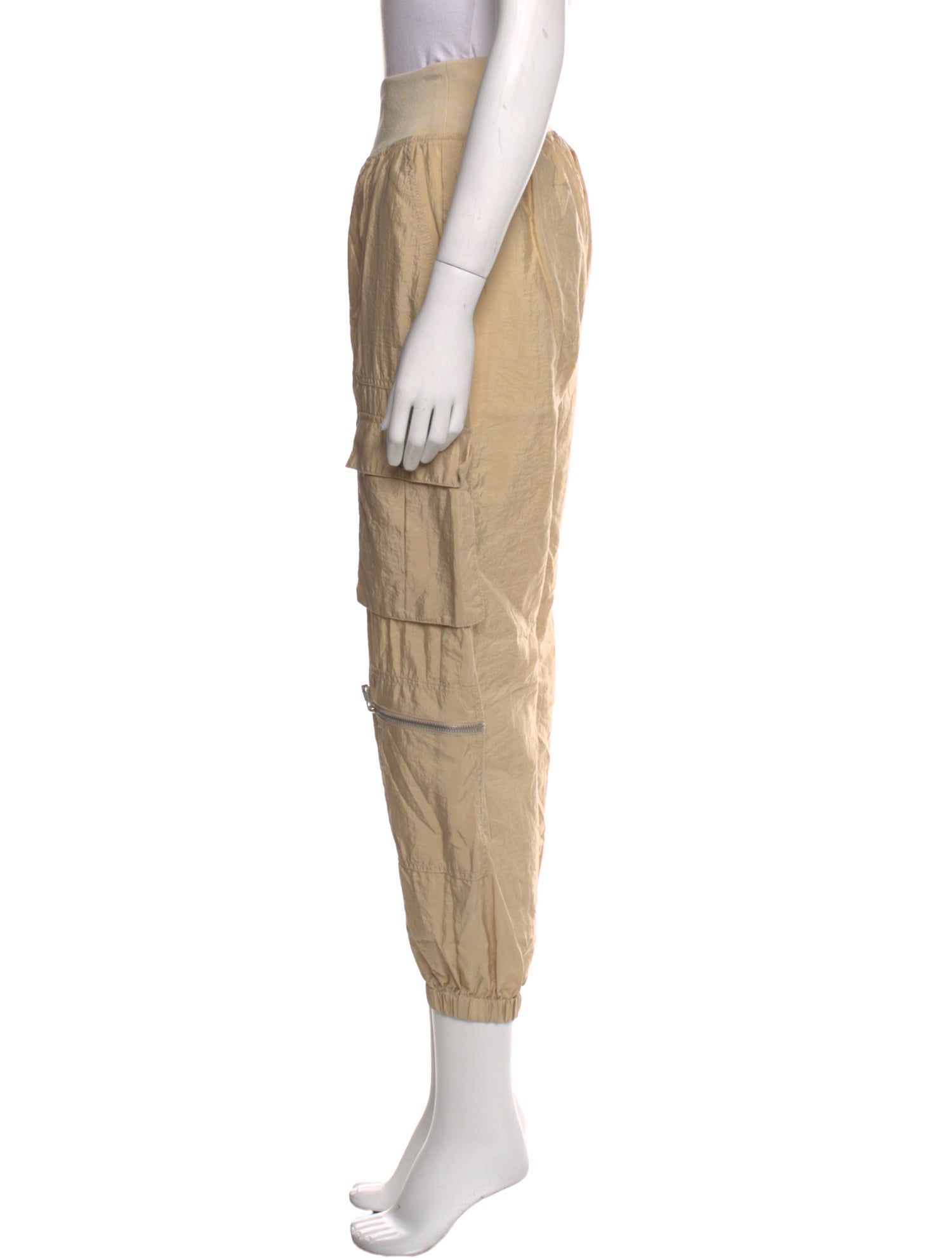 Cinq à Sept Skinny Leg Pants