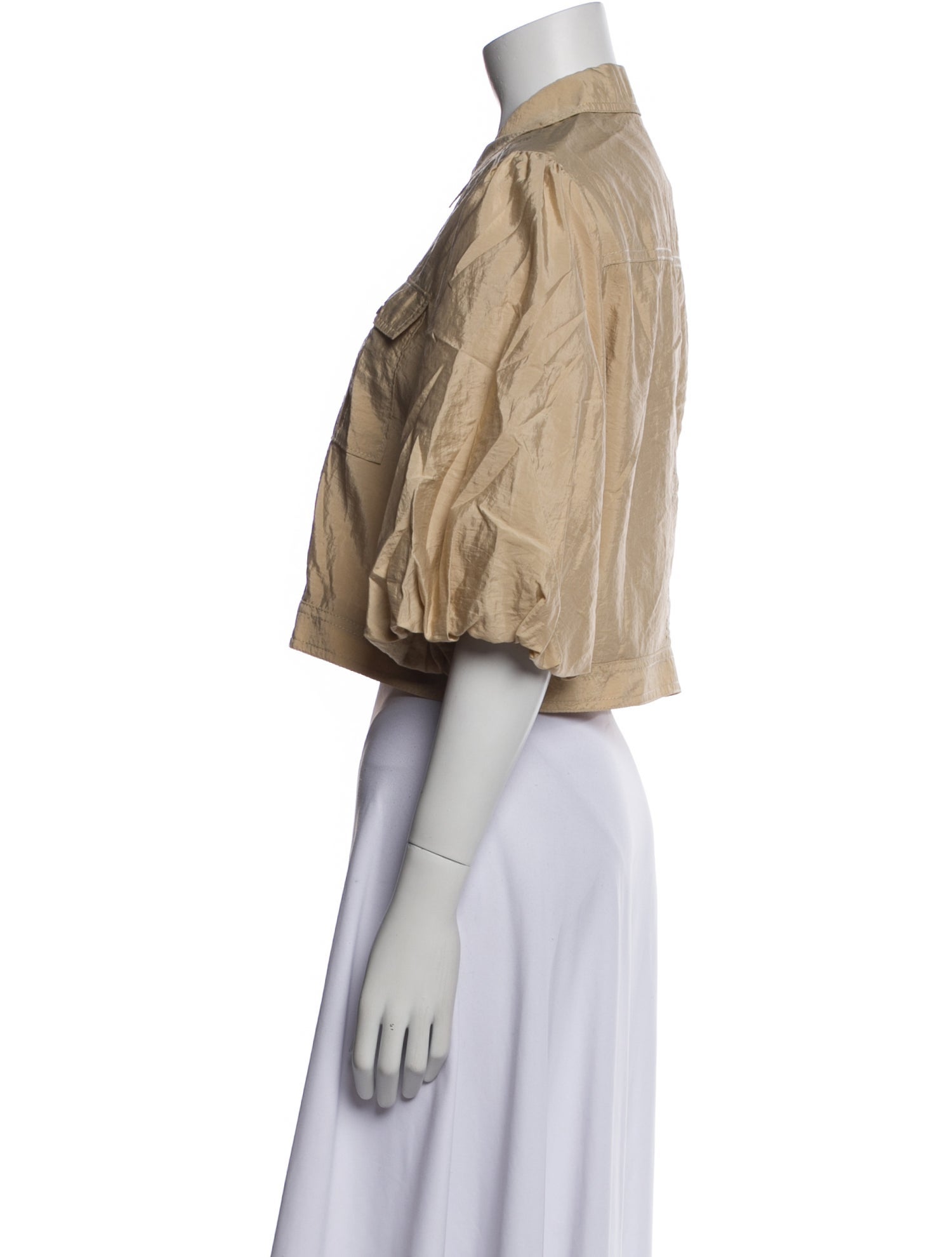 Cinq à Sept Jacket w/ Tags