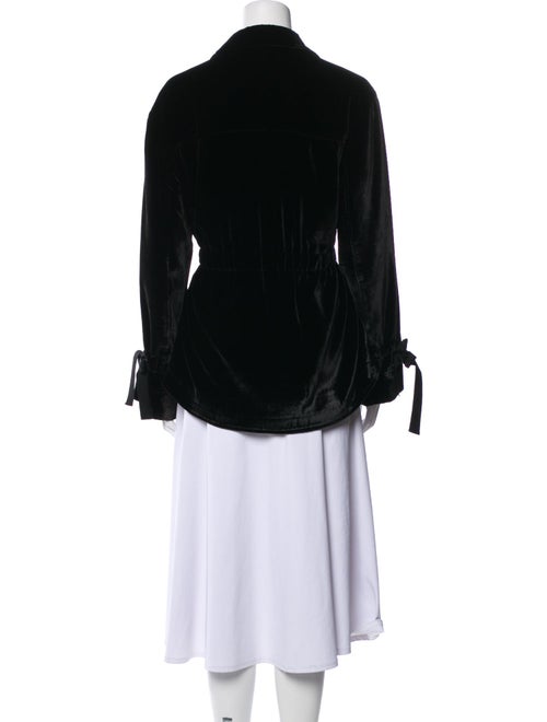 Cinq à Sept Evening Jacket