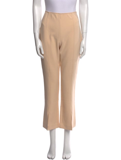 Cinq à Sept Wide Leg Pants