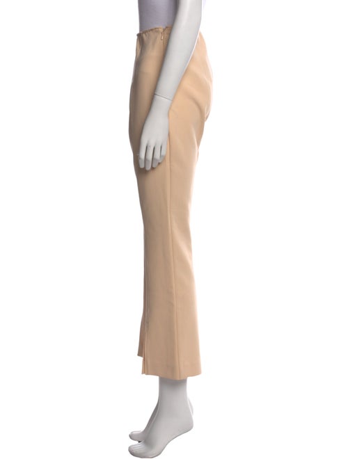 Cinq à Sept Wide Leg Pants