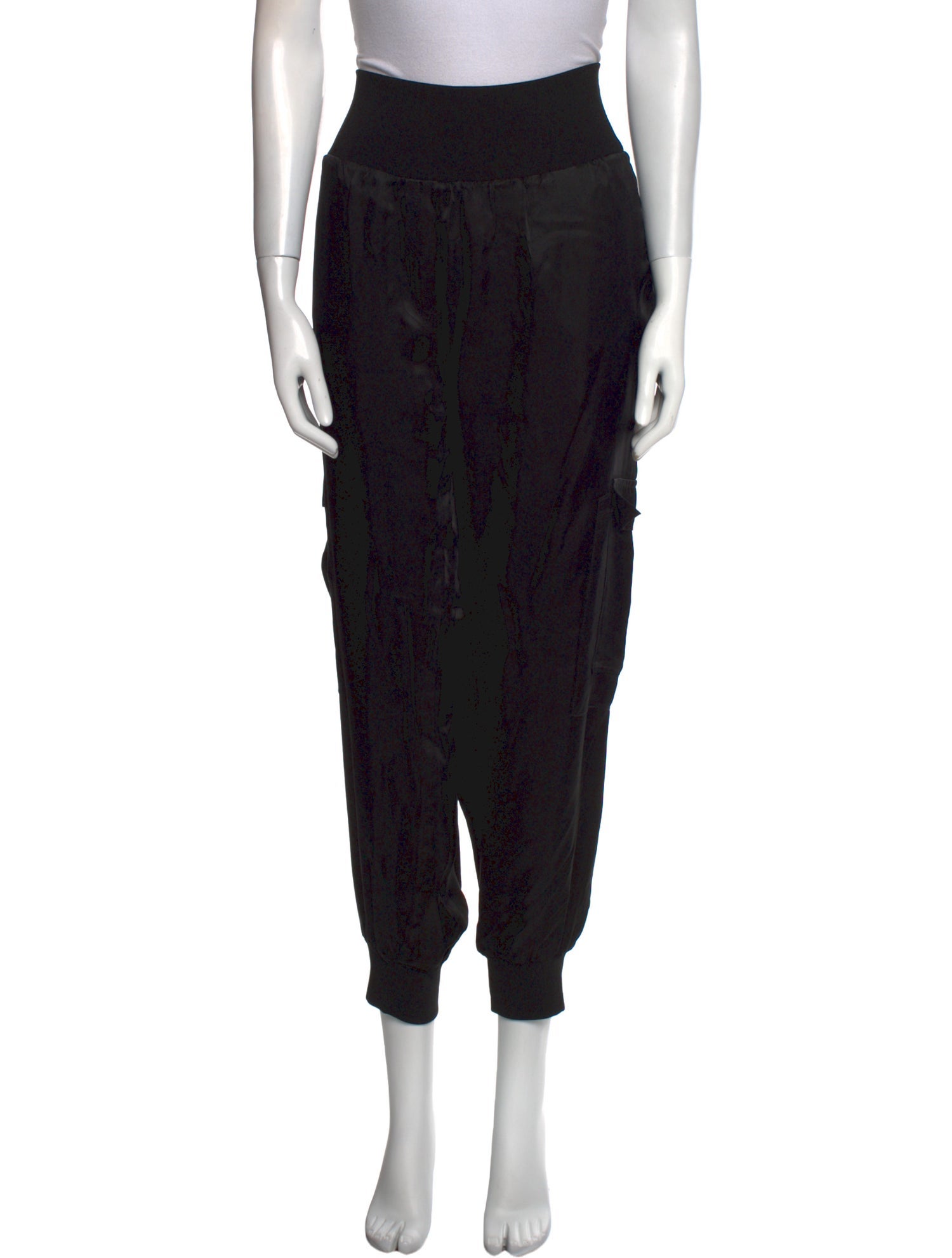 Cinq à Sept Skinny Leg Pants w/ Tags