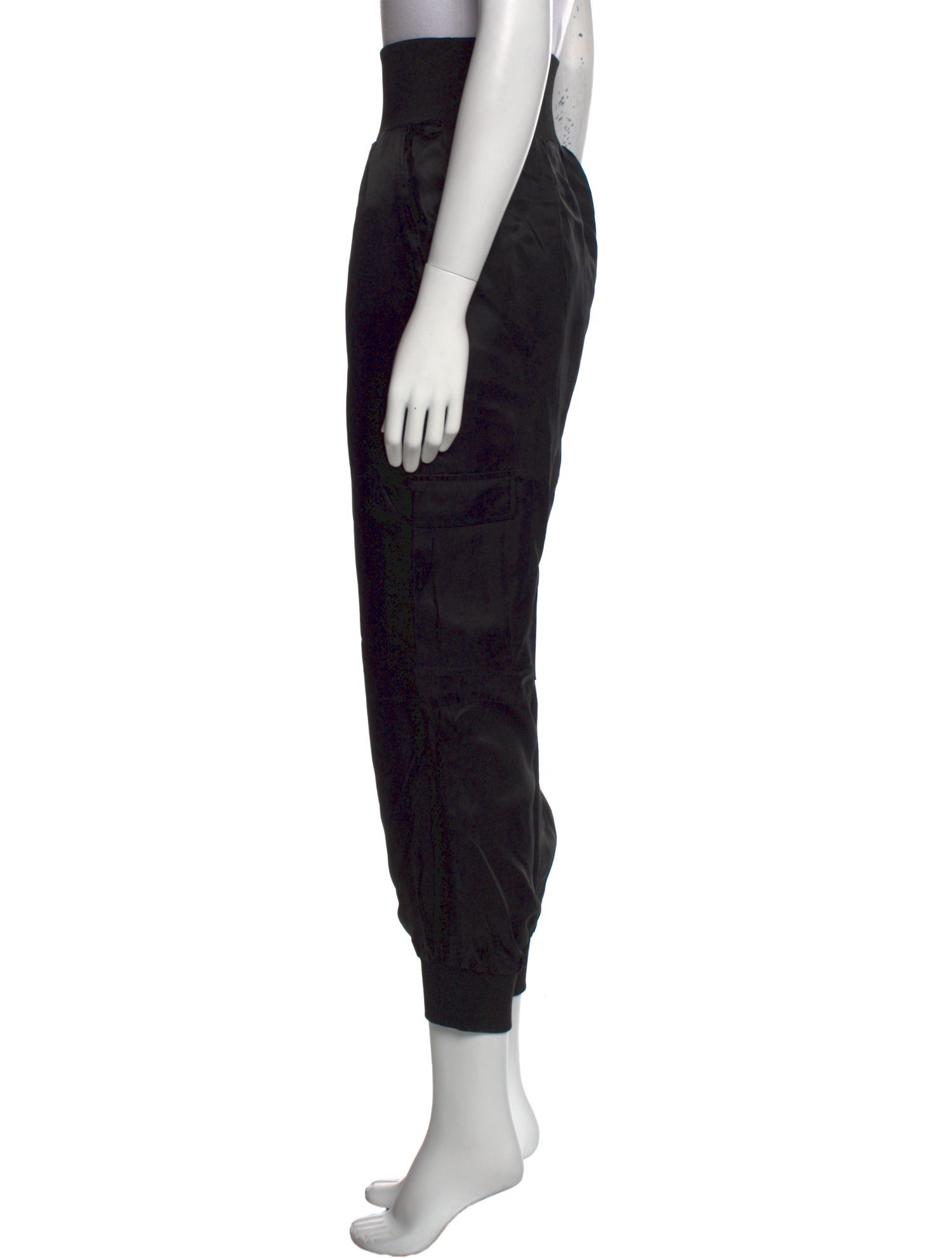 Cinq à Sept Skinny Leg Pants w/ Tags