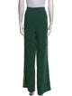 Cinq à Sept Wide Leg Pants