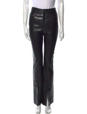 Cinq à Sept Wide Leg Pants