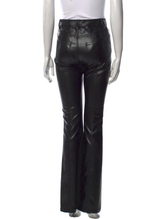 Cinq à Sept Wide Leg Pants