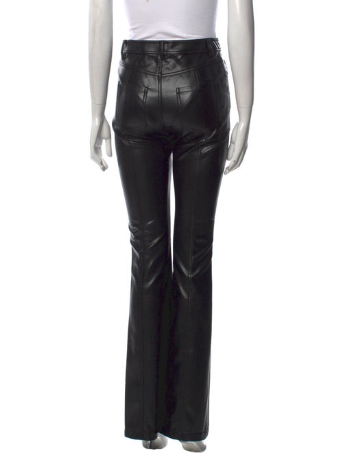 Cinq à Sept Wide Leg Pants