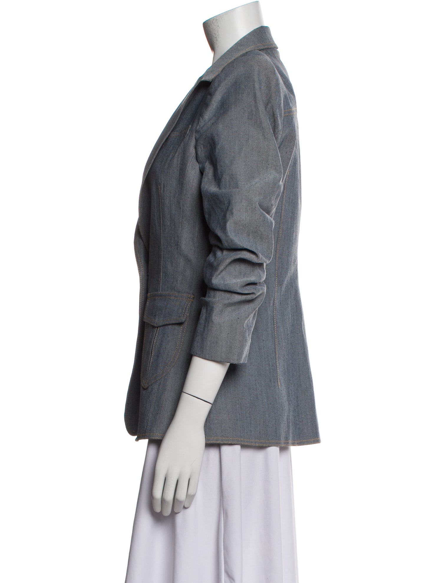 Cinq à Sept Blazer w/ Tags