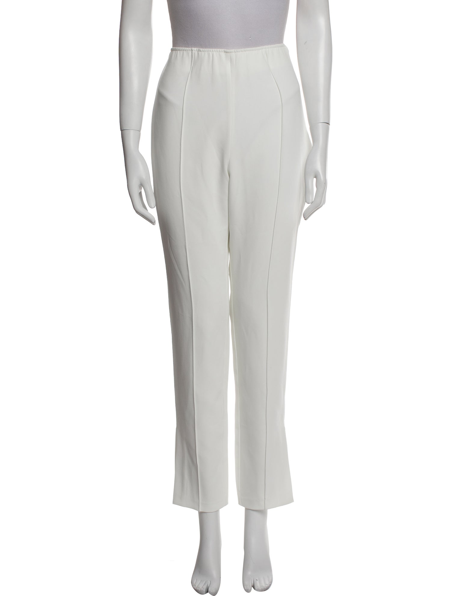 Cinq à Sept Skinny Leg Pants w/ Tags