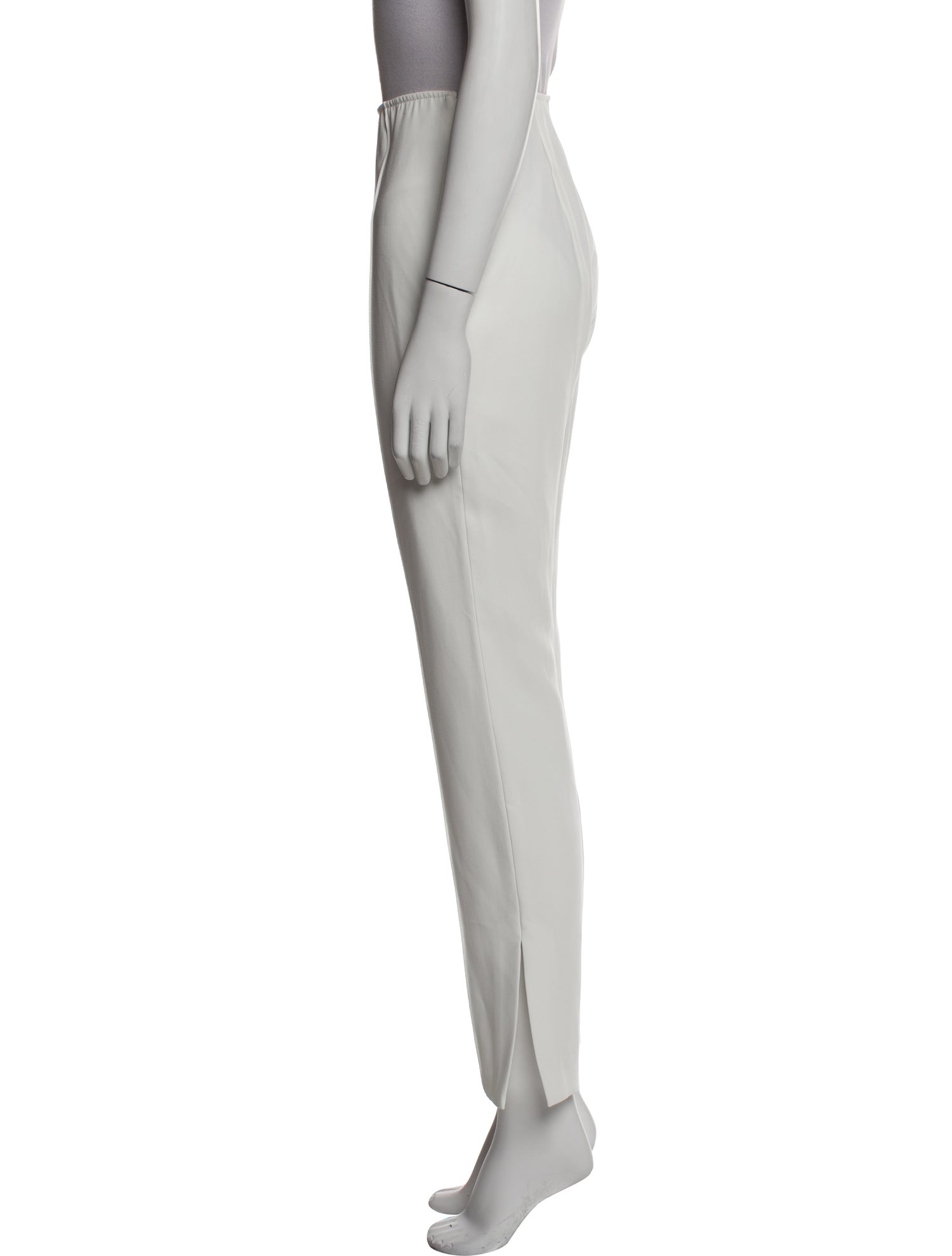 Cinq à Sept Skinny Leg Pants w/ Tags