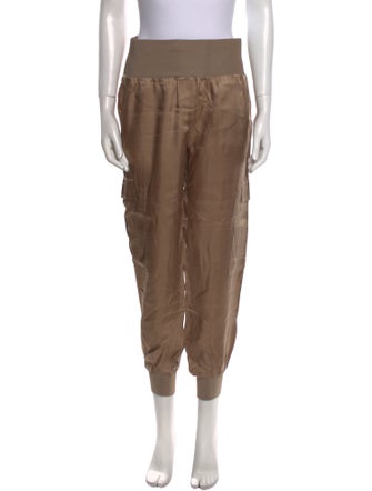 Cinq à Sept Skinny Leg Pants