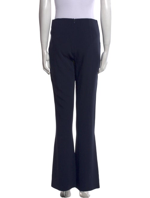 Cinq à Sept Wide Leg Pants