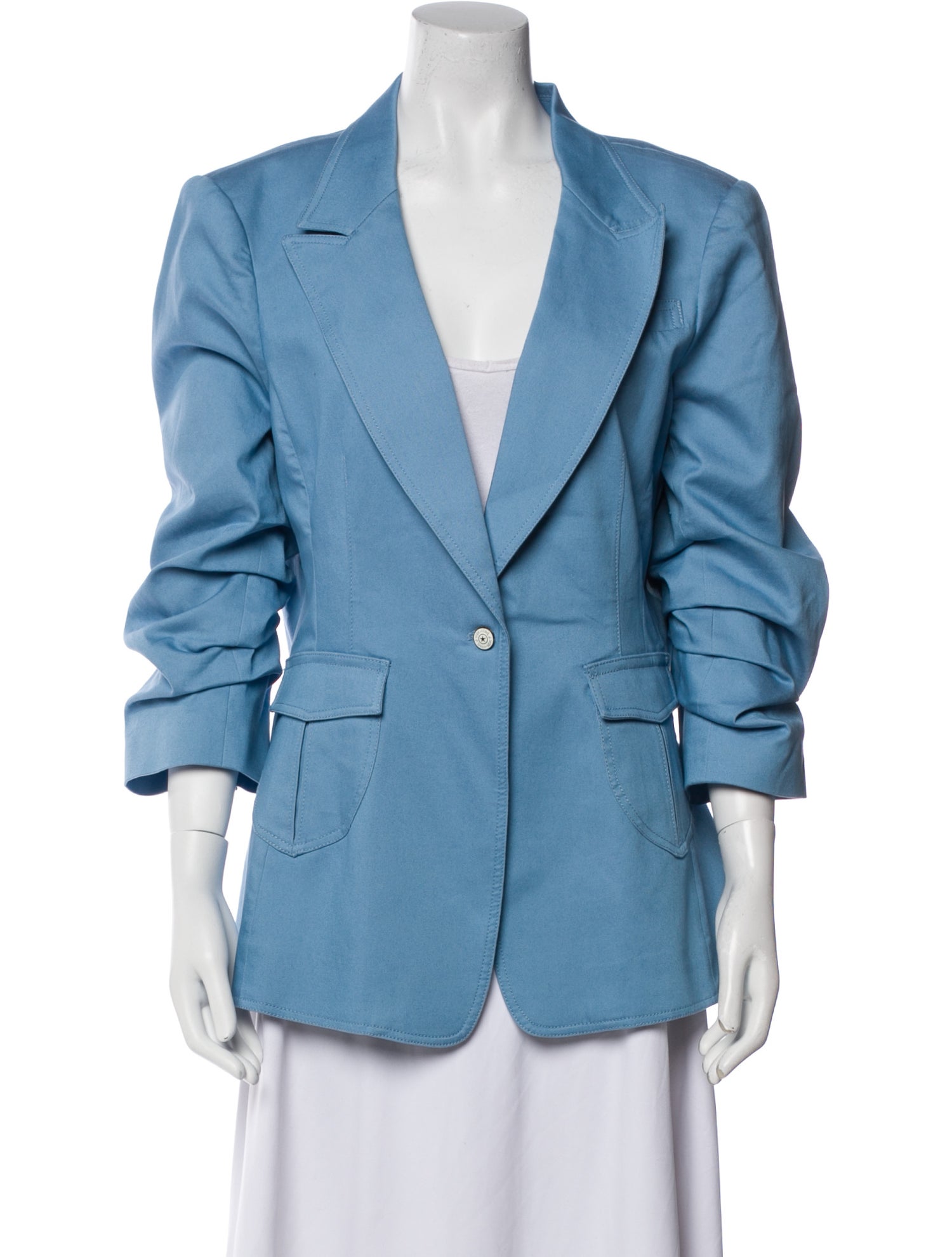 Cinq à Sept Blazer w/ Tags