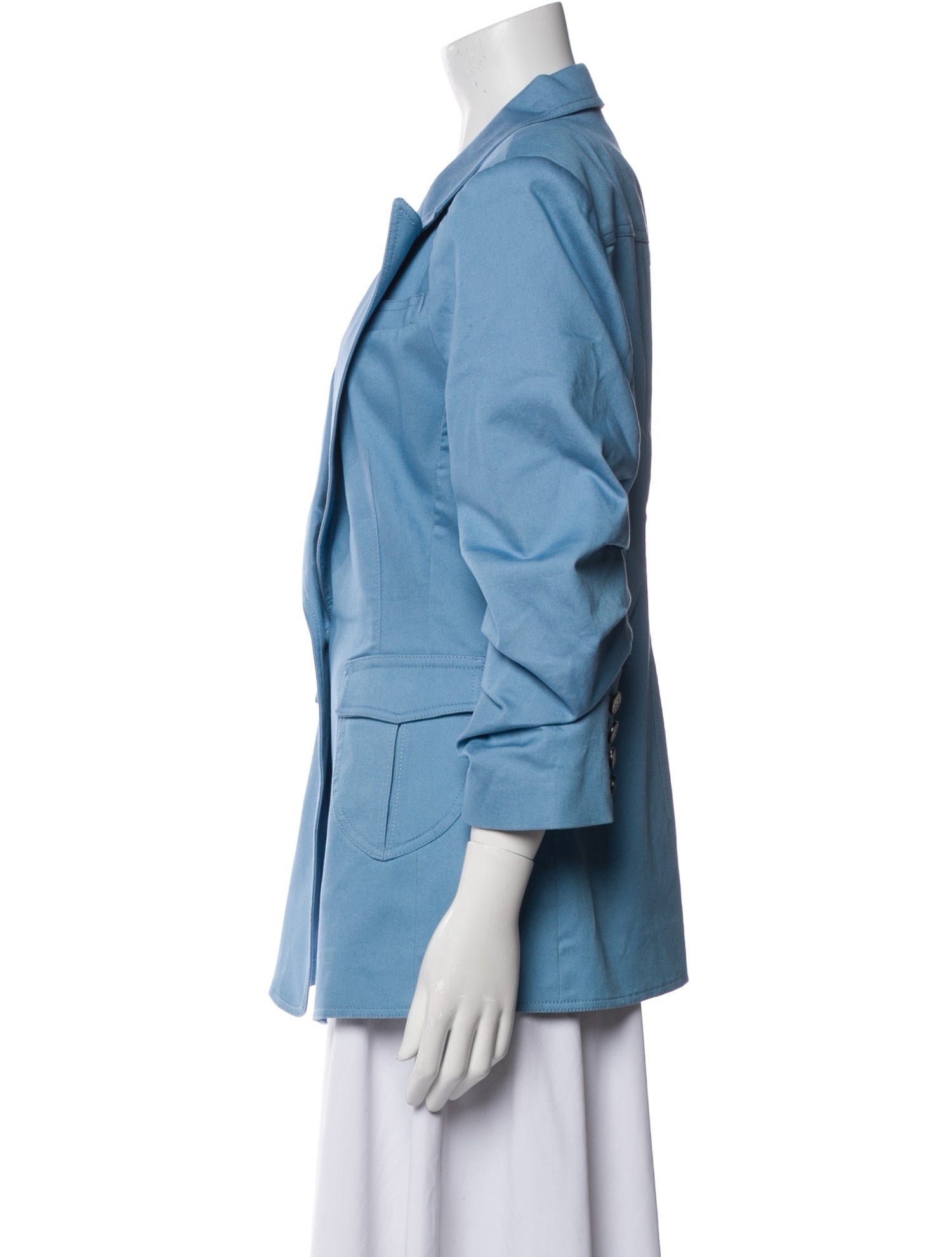 Cinq à Sept Blazer w/ Tags