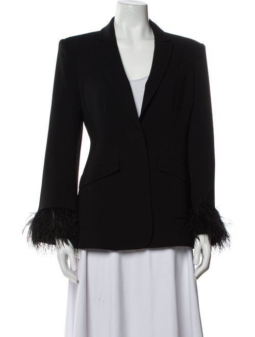 Cinq à Sept Down Jacket