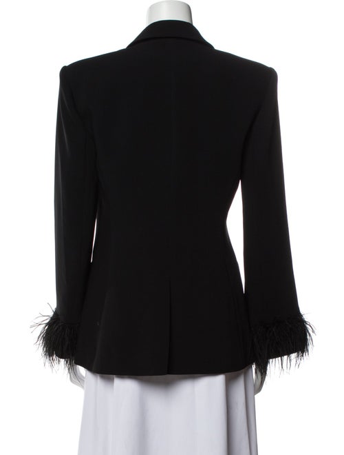 Cinq à Sept Down Jacket