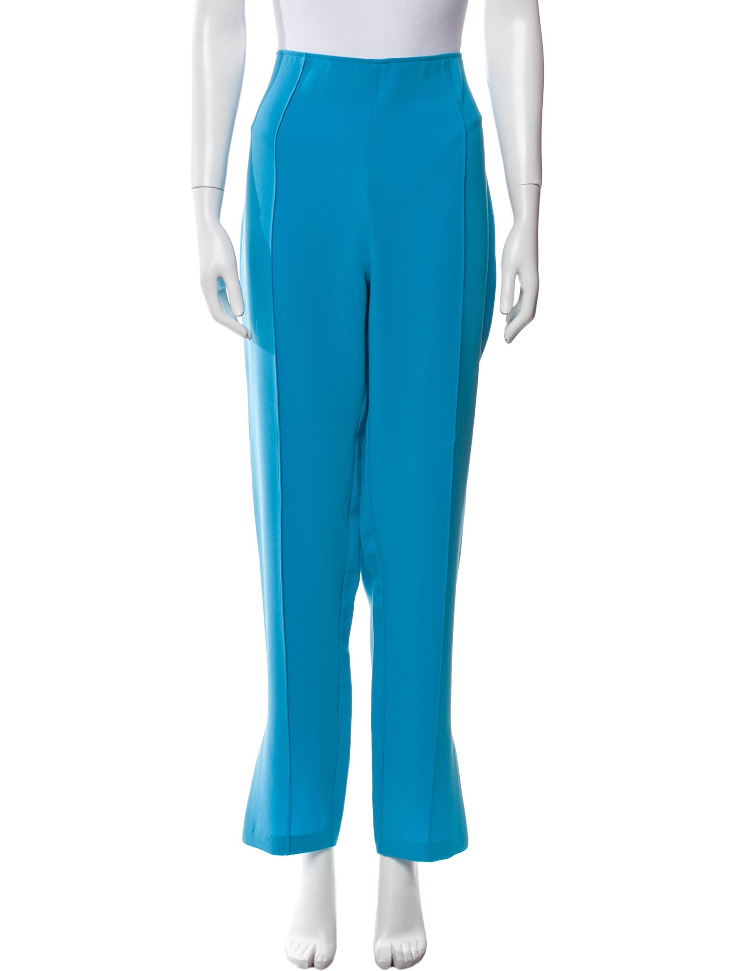 Cinq à Sept Straight Leg Pants