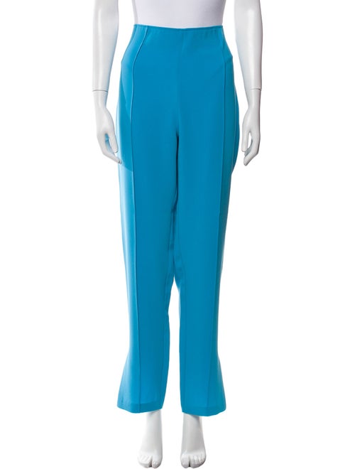 Cinq à Sept Straight Leg Pants