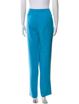 Cinq à Sept Straight Leg Pants