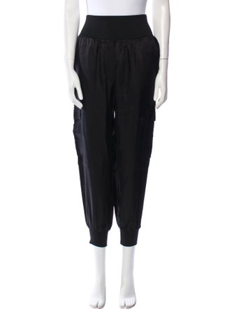 Cinq à Sept Skinny Leg Pants