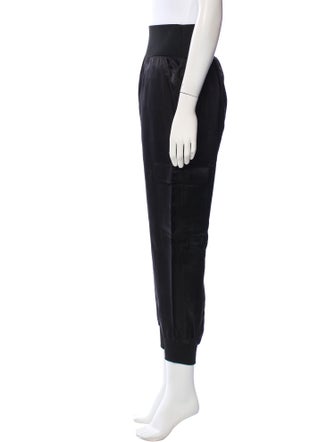 Cinq à Sept Skinny Leg Pants