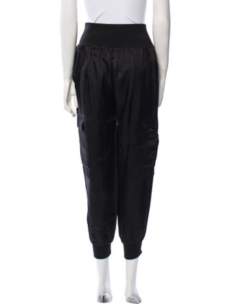 Cinq à Sept Skinny Leg Pants