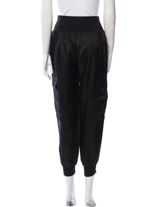 Cinq à Sept Skinny Leg Pants